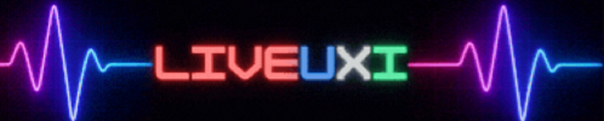 LiveUXI