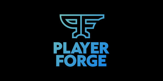 PlayerForge