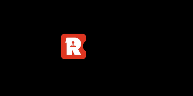 Reason Gaming