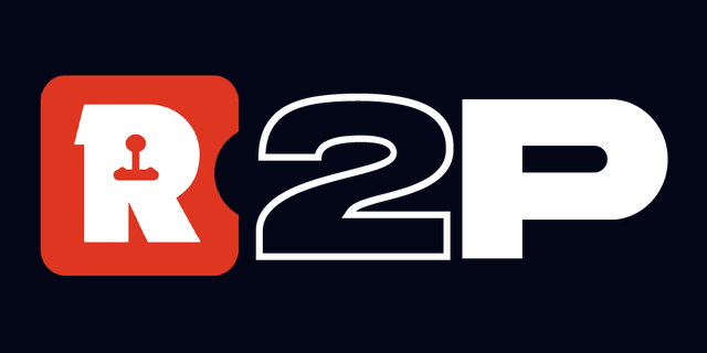 Reason2Play