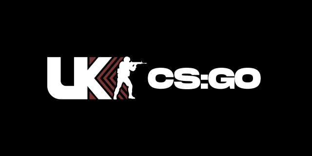 UKCSGO
